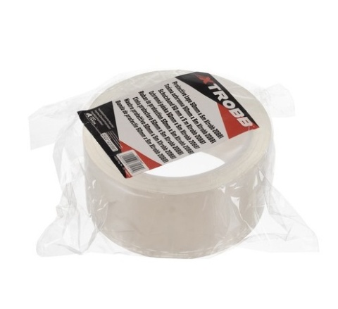 Taśma ochronna 50mm x 5m Xtrobb 20881