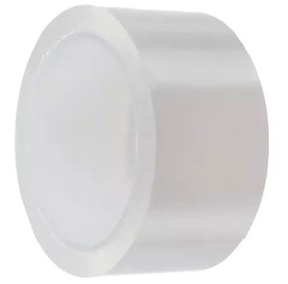 Taśma ochronna 50mm x 5m Xtrobb 20881