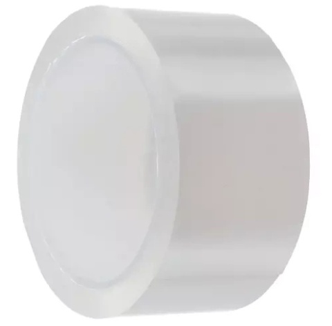 Taśma ochronna 50mm x 5m Xtrobb 20881