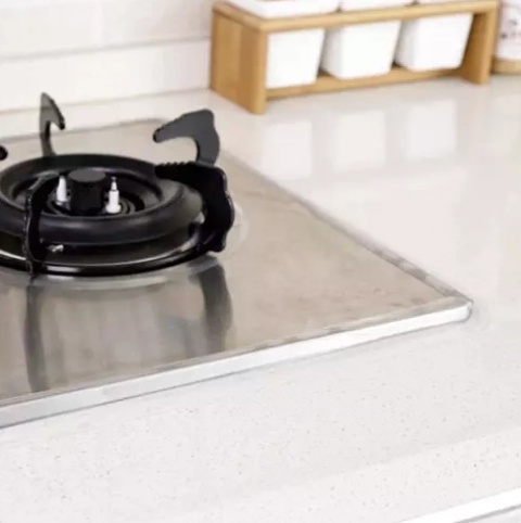 Taśma ochronna 50mm x 5m Xtrobb 20881