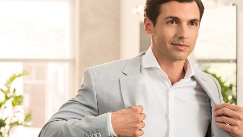 Trymer do nosa Philips NT 3650/16