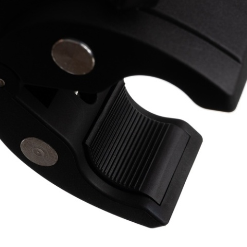 Uchwyt rowerowy na telefon Trizand