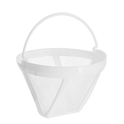 Adler Ekspres przelewowy 0,6l