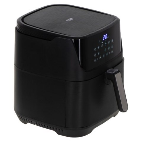 Adler Frytkownica beztłuszczowa - 12 programów 5,5 L - Air Fryer