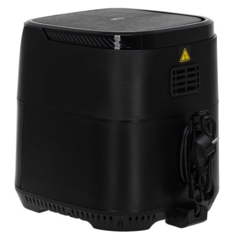 Adler Frytkownica beztłuszczowa - 12 programów 5,5 L - Air Fryer