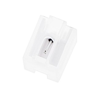 Adler Igła do gramofonu AD 1915