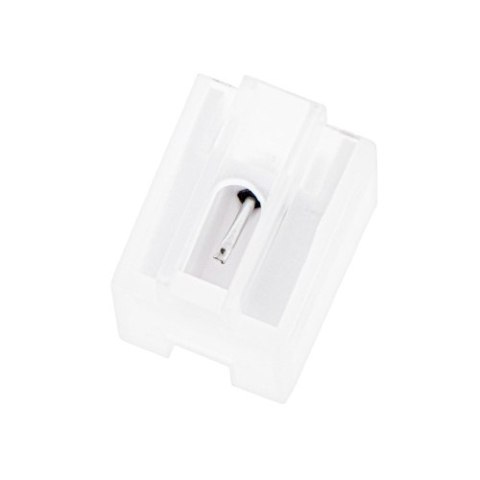 Adler Igła do gramofonu AD 1915