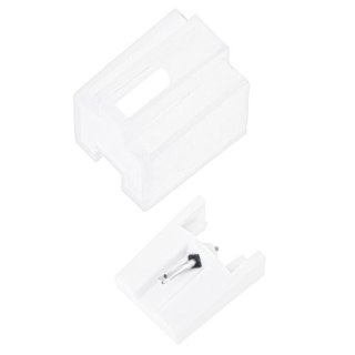 Adler Igła do gramofonu AD 1915