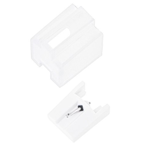 Adler Igła do gramofonu AD 1915