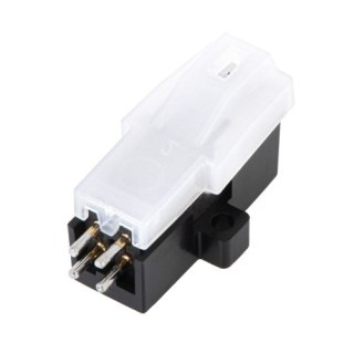 Adler Igła z wkładką do AD 1915