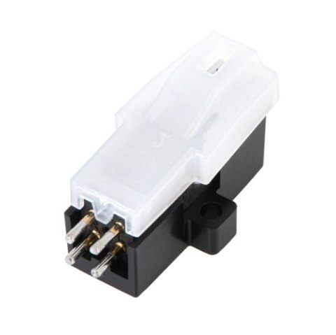 Adler Igła z wkładką do AD 1915