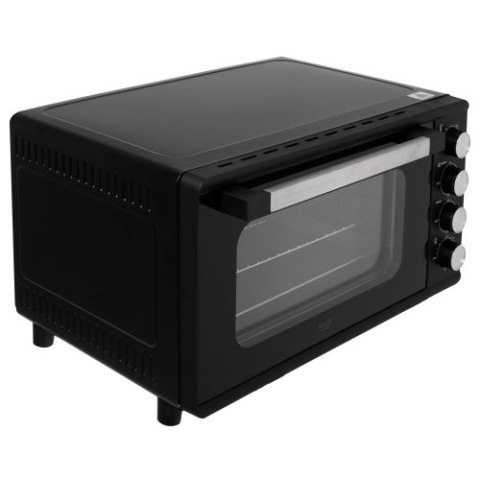 Adler Piekarnik elektryczny 42L | Ruszt do pieczenia | Rożen