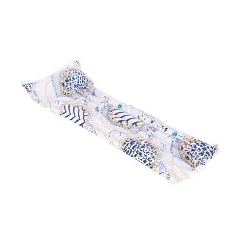 Materac dmuchany SUNCLUB