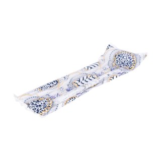 Materac dmuchany SUNCLUB