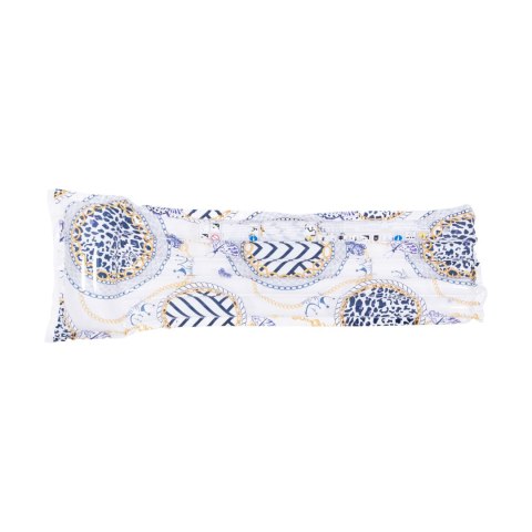 Materac dmuchany SUNCLUB