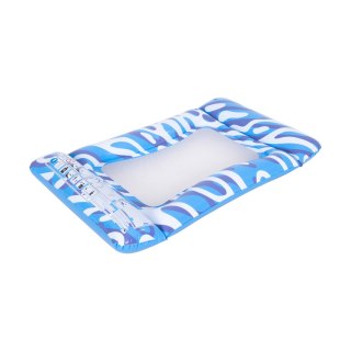 Materac wodny SUNCLUB