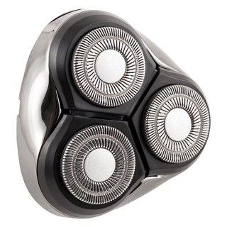 Mesko Głowica MS 2920