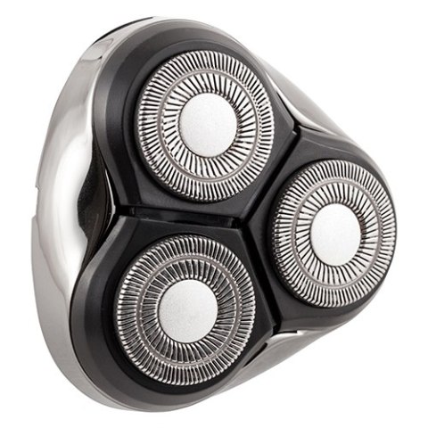 Mesko Głowica MS 2920