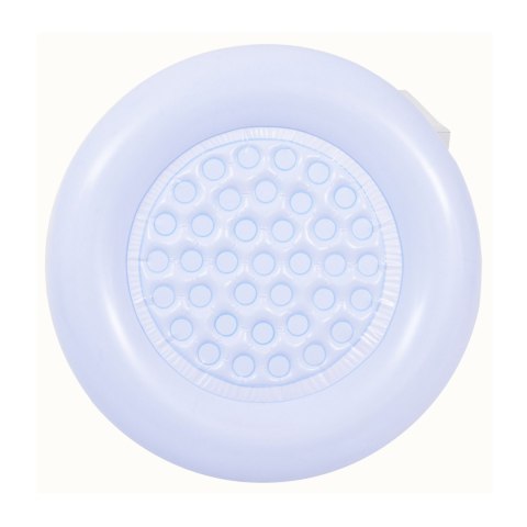 Mini basenik pompowany dla najmłodszych SUNCLUB