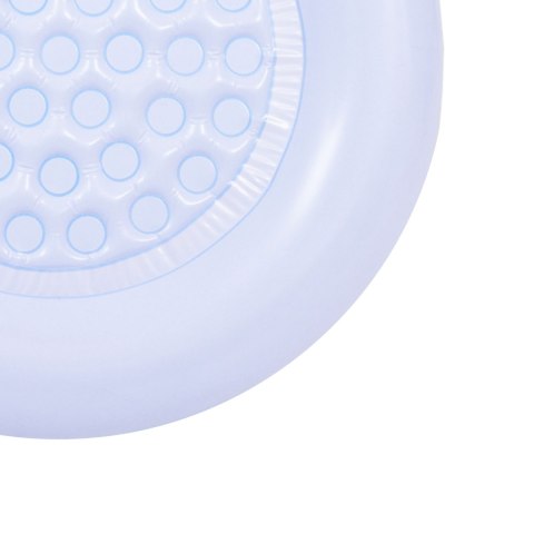 Mini basenik pompowany dla najmłodszych SUNCLUB