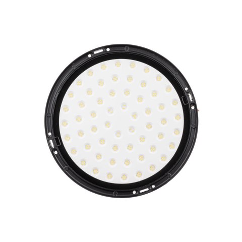 Oprawa LED High Bay V-TAC 200W 110st 120Lm/W IP65 VT-92200 6500K 20400lm