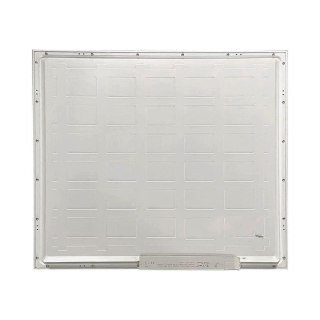 Panel LED V-TAC 36W 600x600 LED Backlight Hermetyczny IP65 120Lm/W VT-6235 4000K 4320lm