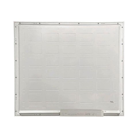 Panel LED V-TAC 36W 600x600 LED Backlight Hermetyczny IP65 120Lm/W VT-6235 4000K 4320lm