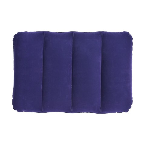 Poduszka pompowana AVENLI 48x34