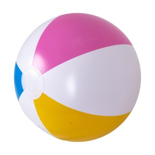Pompowana piłka basenowa SUNCLUB