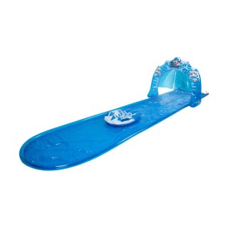 Ślizgawka wodna SUNCLUB