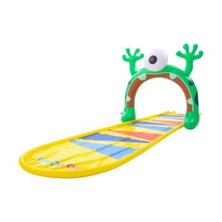 Ślizgawka wodna SUNCLUB