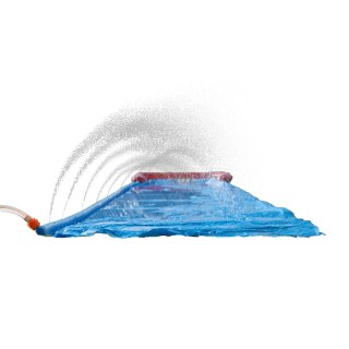 Ślizgawka wodna SUNCLUB