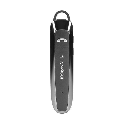 Słuchawka Bluetooth Kruger&Matz Traveler K14