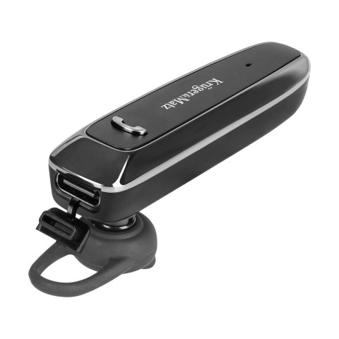 Słuchawka Bluetooth Kruger&Matz Traveler K14