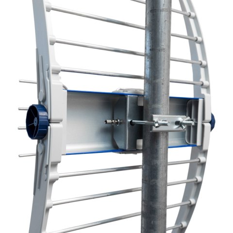 Antena TV ASR Classic 5G PROTECTED 2023 z ZZA-7 Telkom Telmor