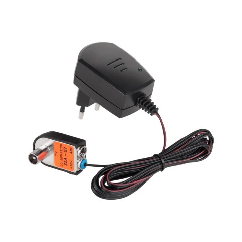 Antena TV ASR Classic 5G PROTECTED 2023 z ZZA-7 Telkom Telmor