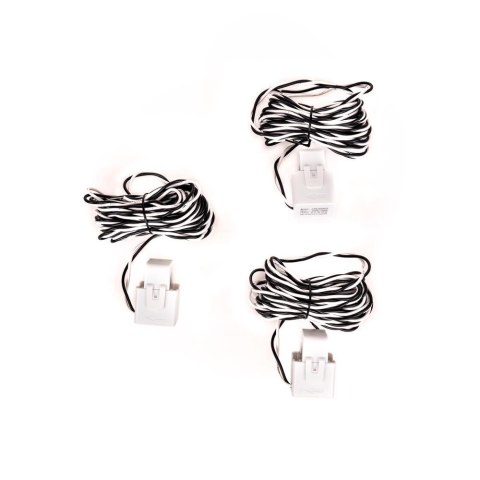 Falownik Inwerter V-TAC DEYE 10KW Trójfazowy Niskonapięciowy Czarny SUN-10K-SG04LP3-EU