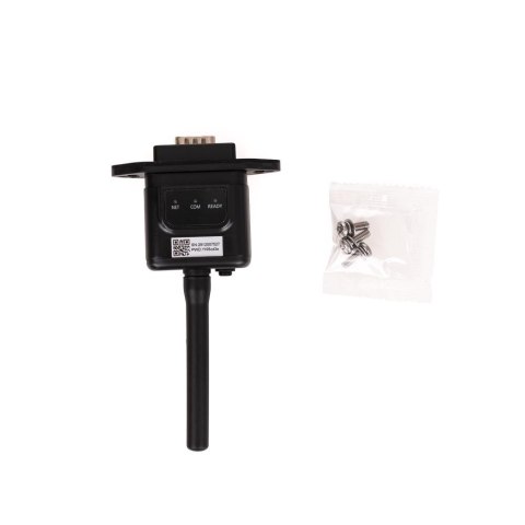 Falownik Inwerter V-TAC DEYE 12KW Trójfazowy Niskonapięciowy Czarny