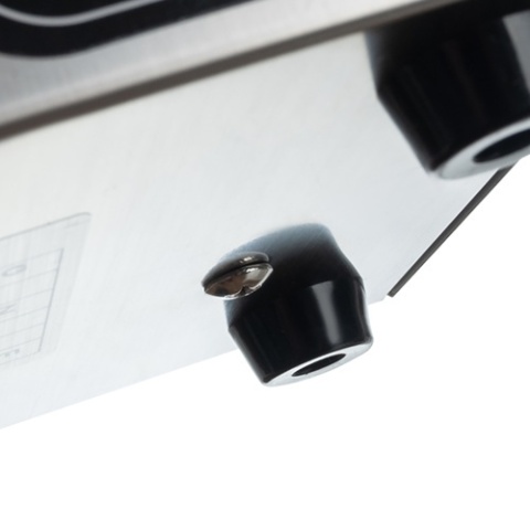 Generator ozonu ozonator przenośny 20g na godzinę timer Bigstren