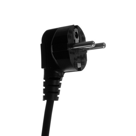 Generator ozonu ozonator przenośny 20g na godzinę timer Bigstren