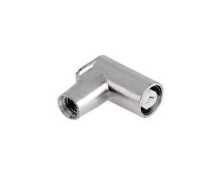 Gniazdo WKG 506 kątowe (śr.kabla 6,6-6,9mm) TELMOR