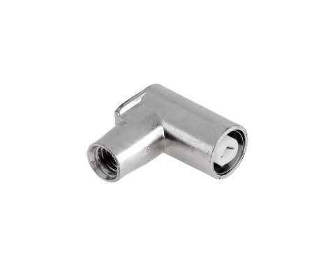 Gniazdo WKG 506 kątowe (śr.kabla 6,6-6,9mm) TELMOR