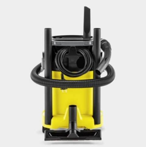 Odkurzacz uniwersalny przemysłowy Karcher KWD 3 1.628-443.0