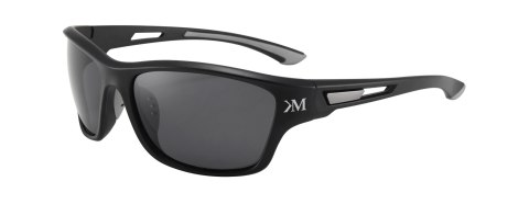 Okulary przeciwsłoneczne z polaryzacją Kruger&Matz