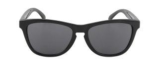 Okulary przeciwsłoneczne z polaryzacją Kruger&Matz