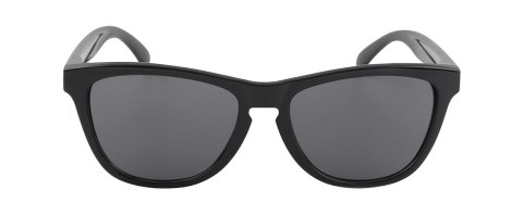 Okulary przeciwsłoneczne z polaryzacją Kruger&Matz