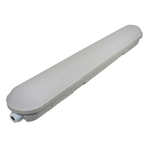 Oprawa led Walcot 20w 60cm 4000K IP65