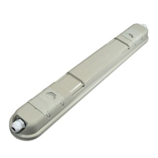 Oprawa led Walcot 20w 60cm 4000K IP65