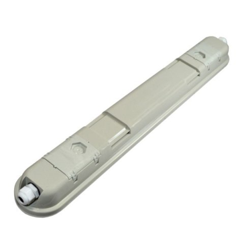 Oprawa led Walcot 20w 60cm 4000K IP65