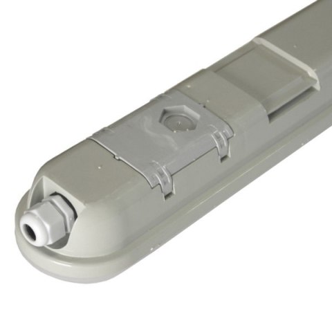 Oprawa led Walcot 20w 60cm 4000K IP65